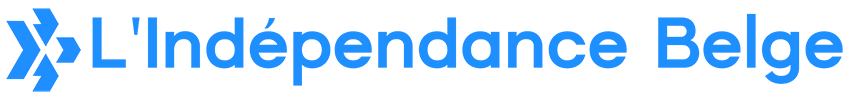 L'Indépendance Belge
